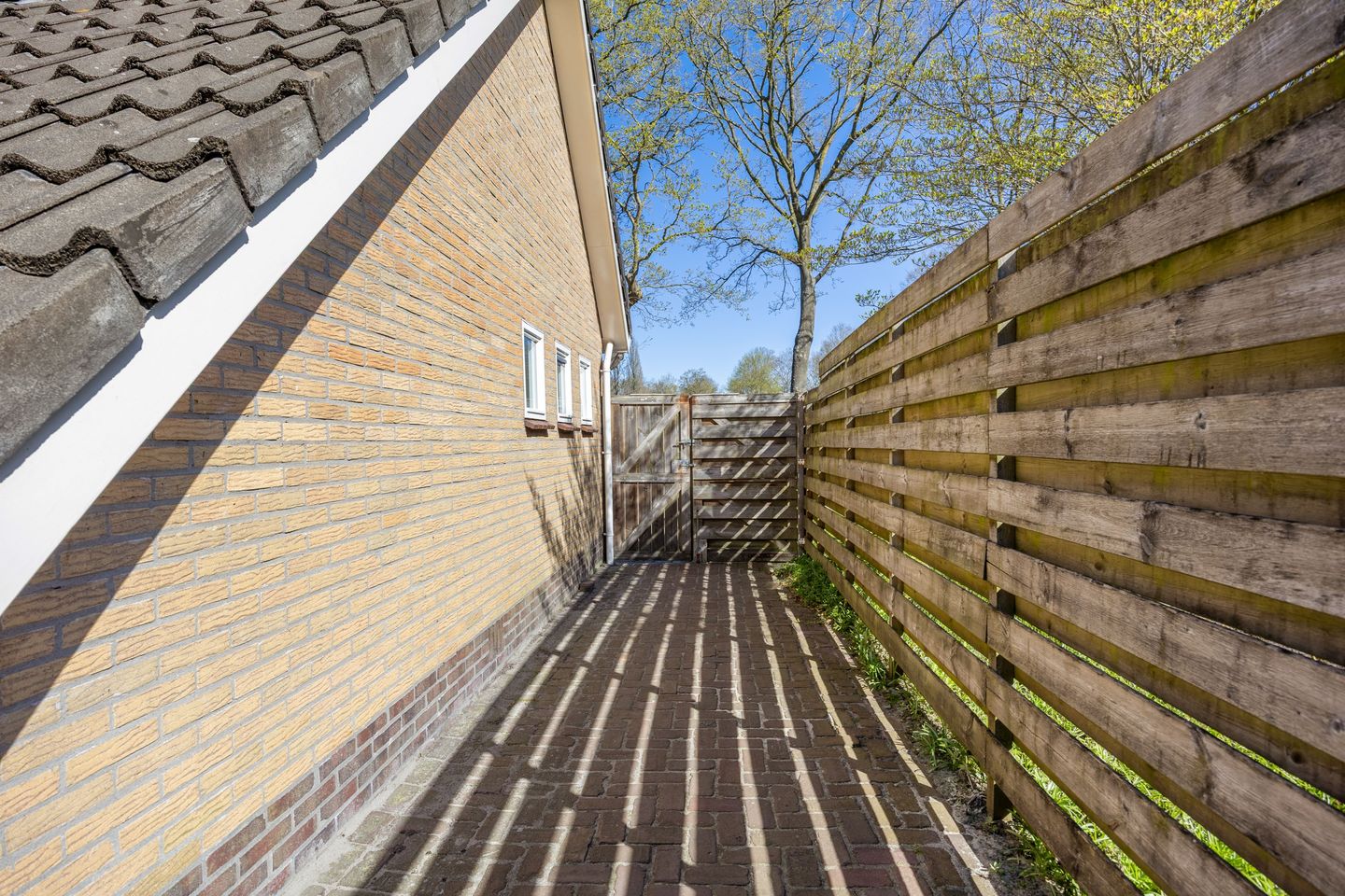 Photo 65 of Waezenburglaan 74