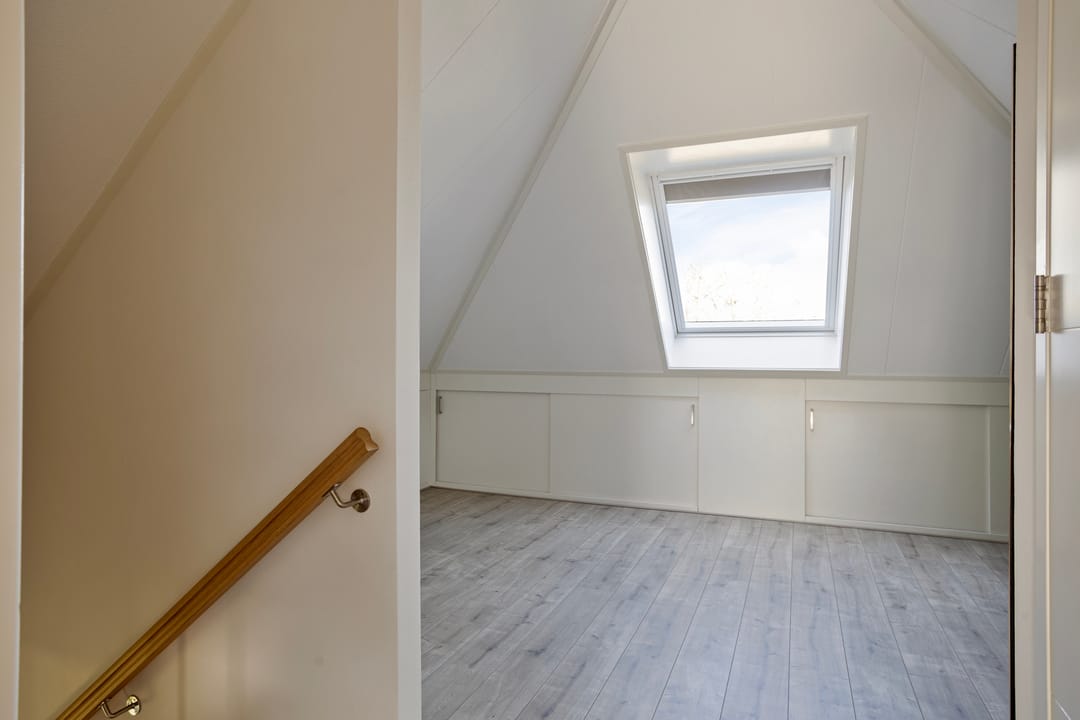 Foto 47 van Laaksestraat 7