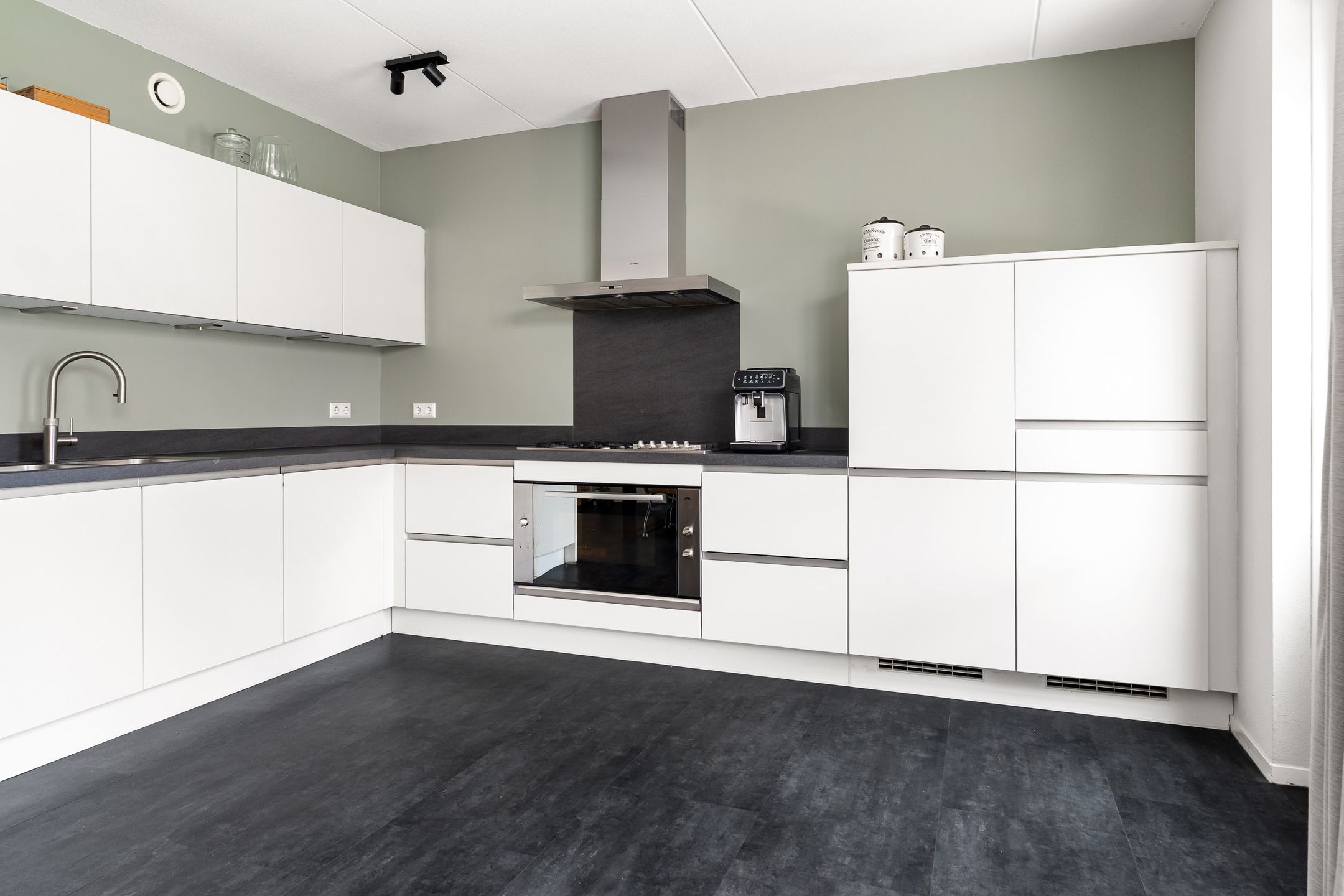 Foto 3 van It Diel 5
