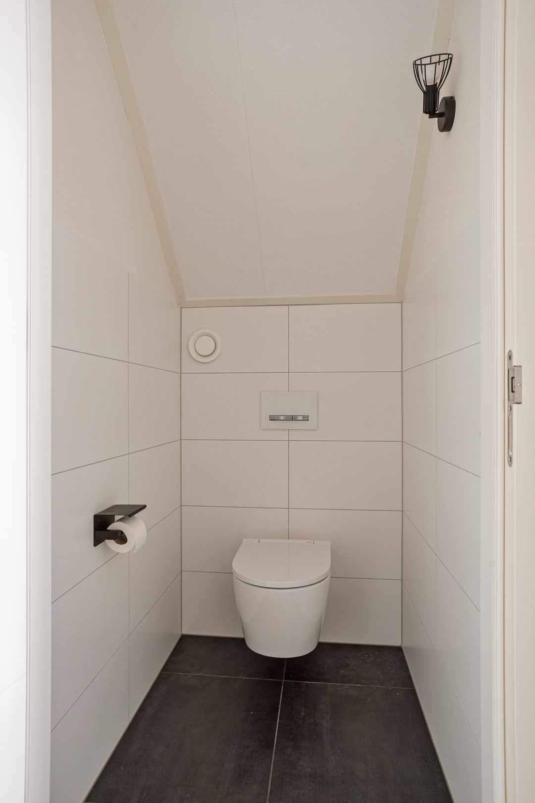 Foto 46 van Laaksestraat 7