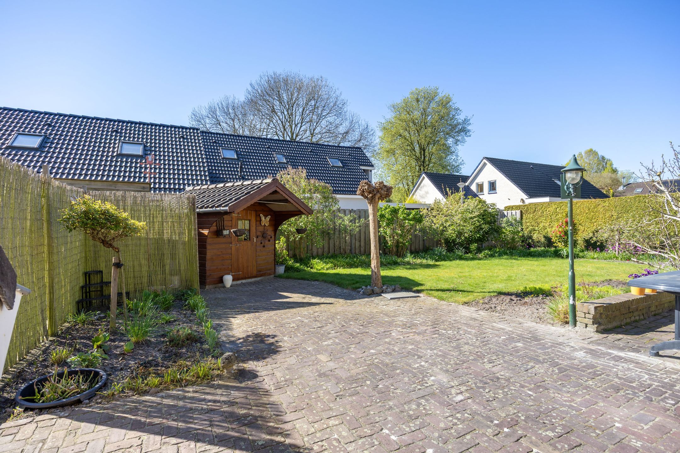 Photo 69 of Waezenburglaan 74