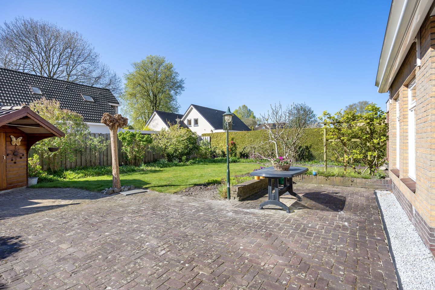 Photo 70 of Waezenburglaan 74