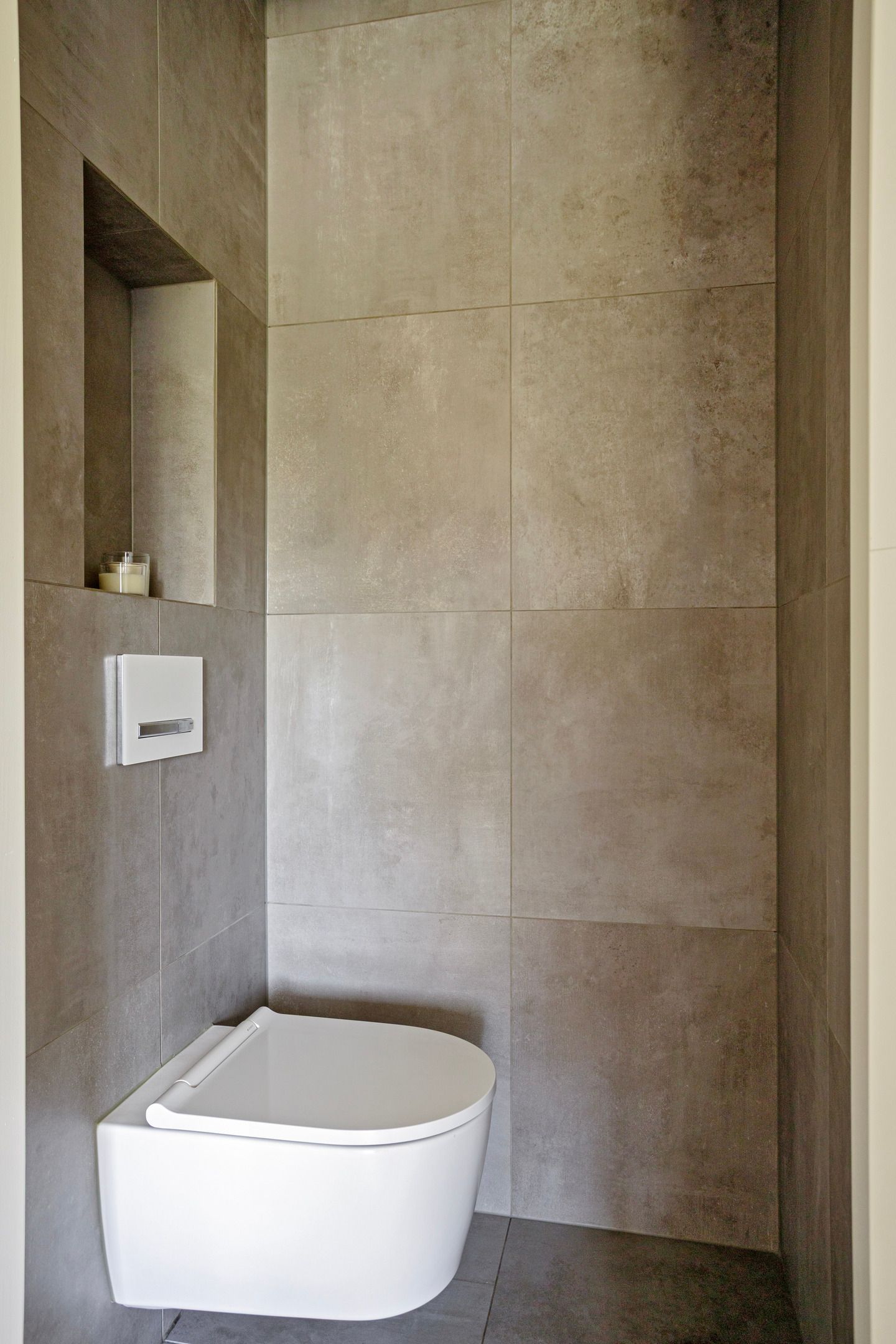Foto 33 van Laaksestraat 7