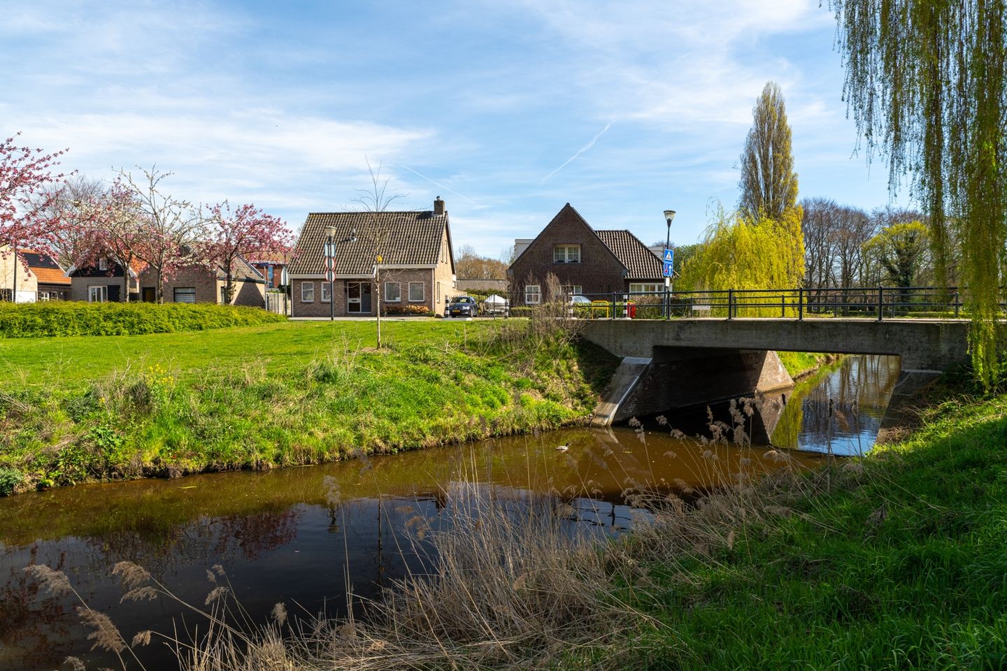 Foto 1 van Kerkstraat 43