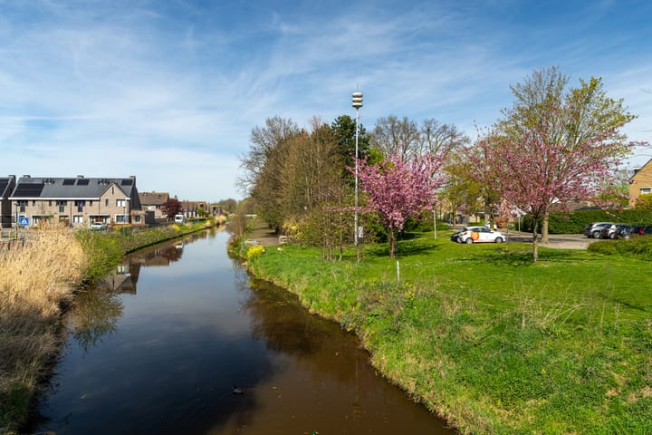 Foto 4 van Kerkstraat 43