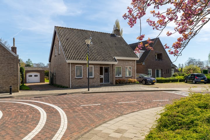 Foto 3 van Kerkstraat 43