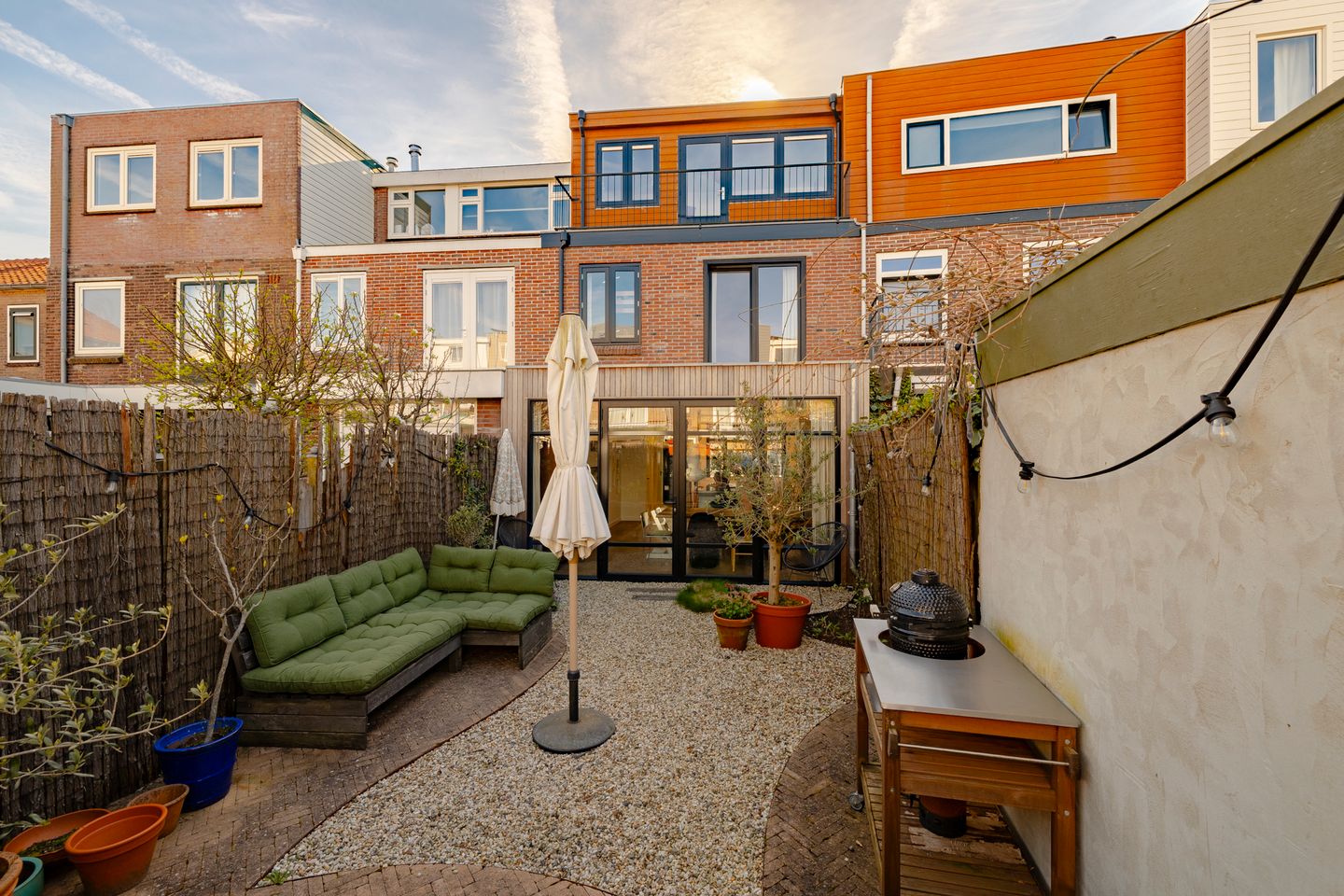 Photo 25 of Ooievaarstraat 23