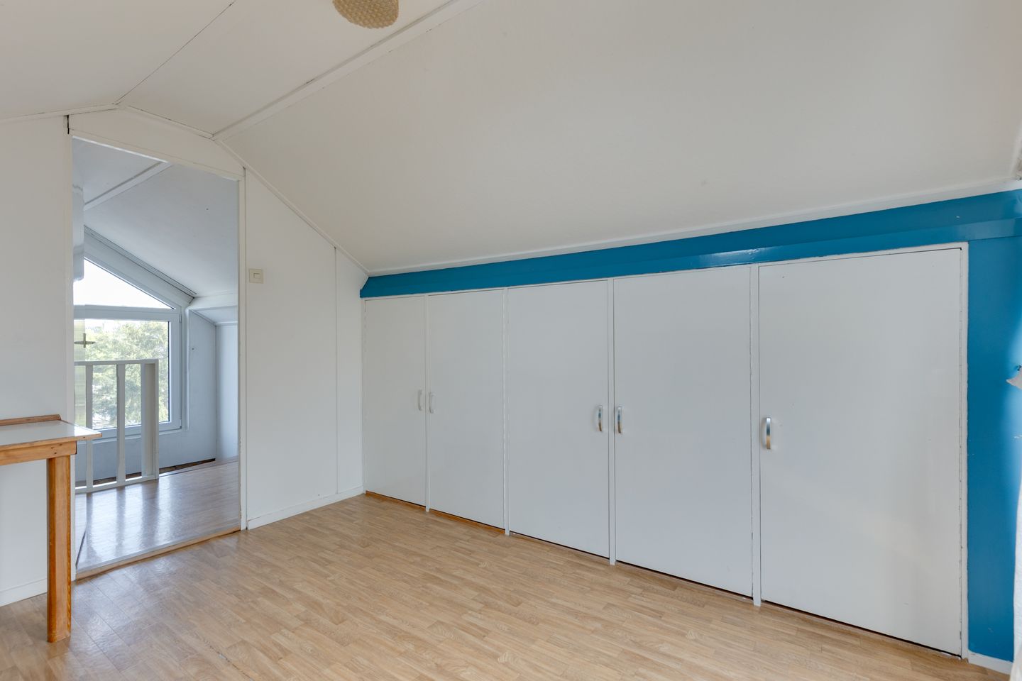 Foto 40 van Hoornhorststraat 2