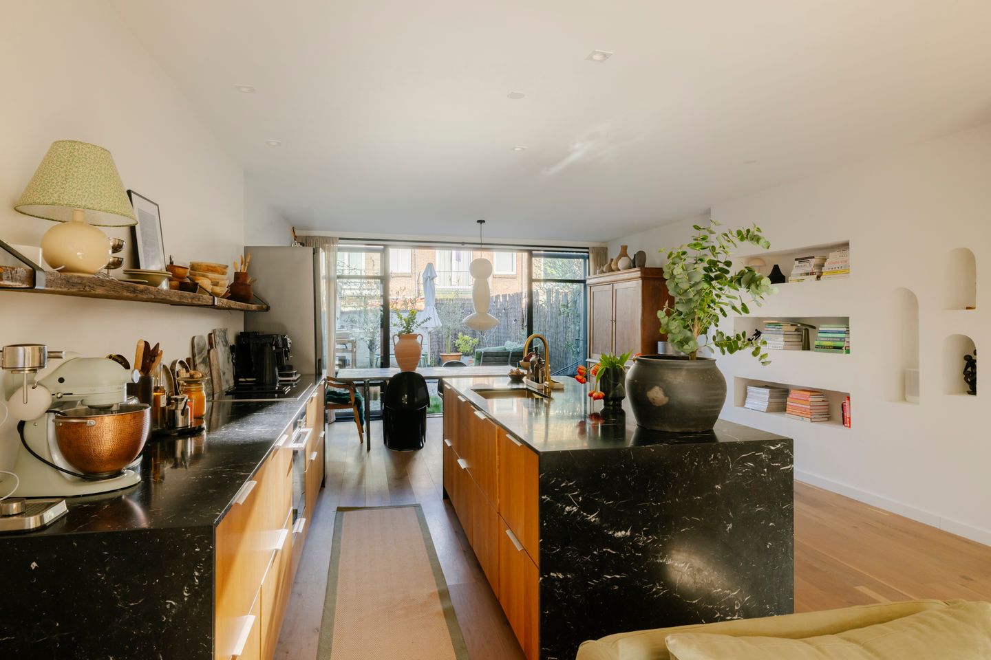 Photo 10 of Ooievaarstraat 23