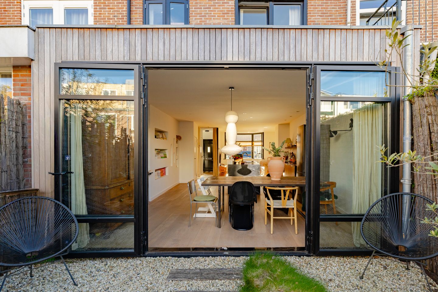 Photo 19 of Ooievaarstraat 23