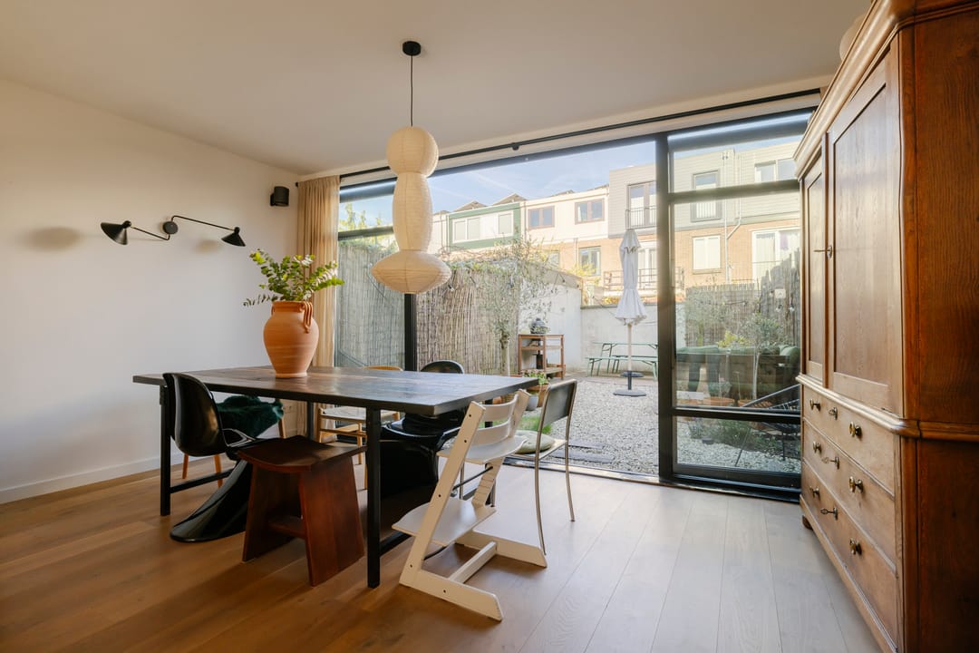 Photo 17 of Ooievaarstraat 23