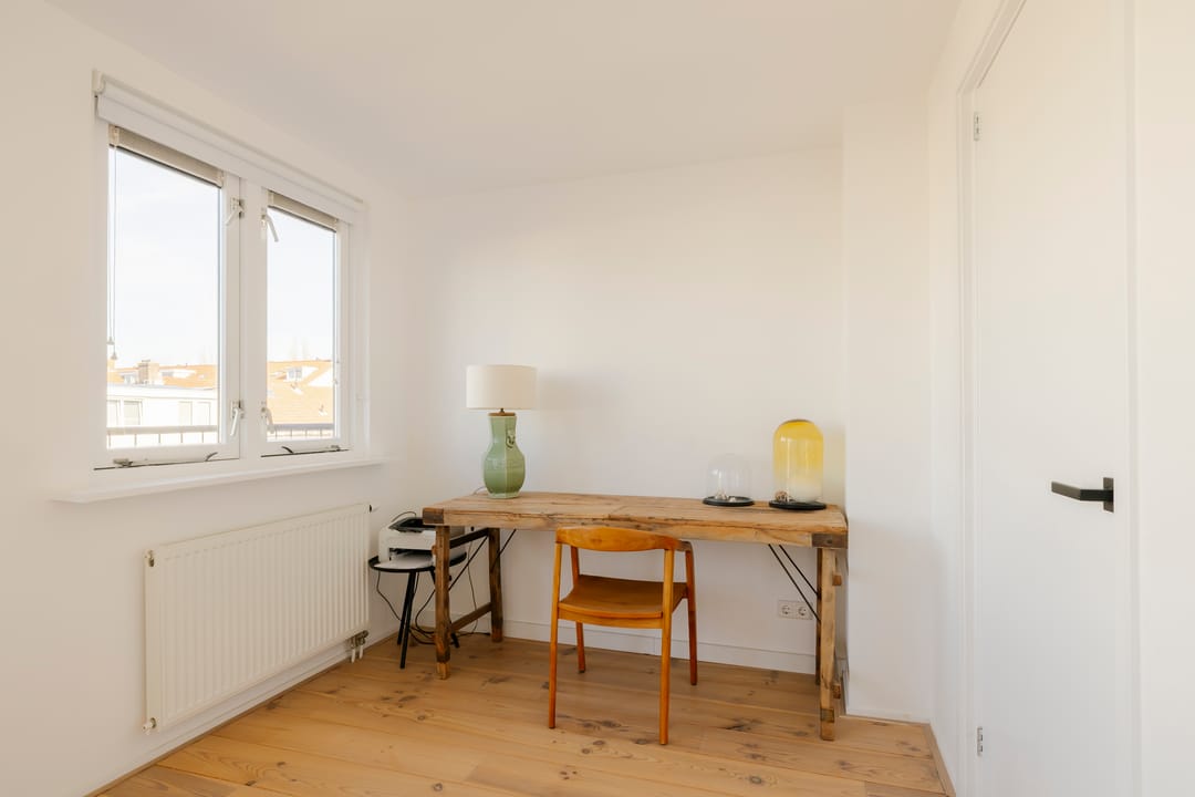 Photo 38 of Ooievaarstraat 23