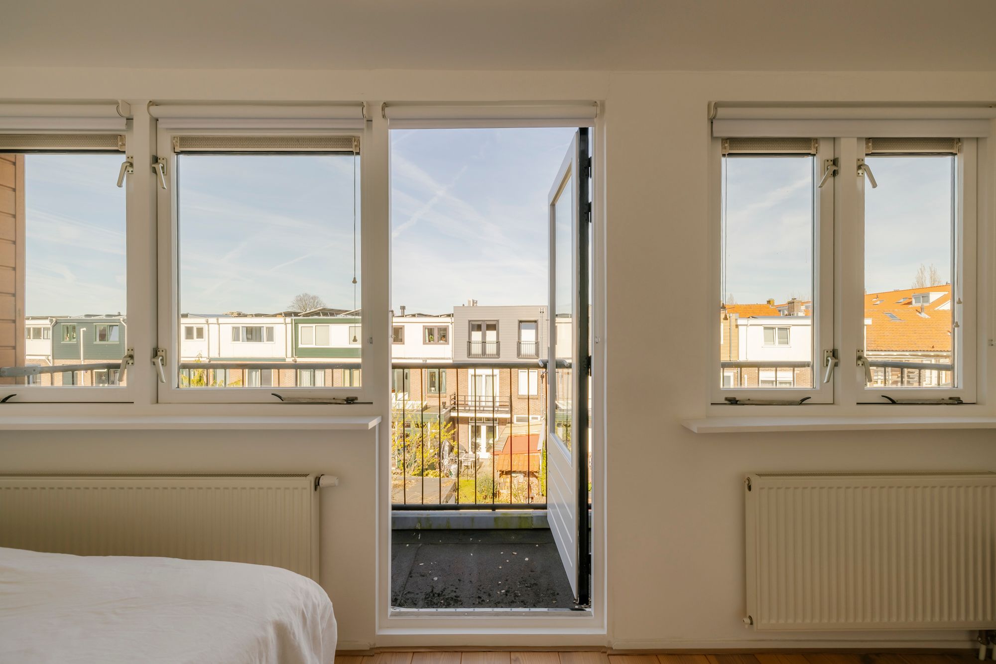 Photo 39 of Ooievaarstraat 23