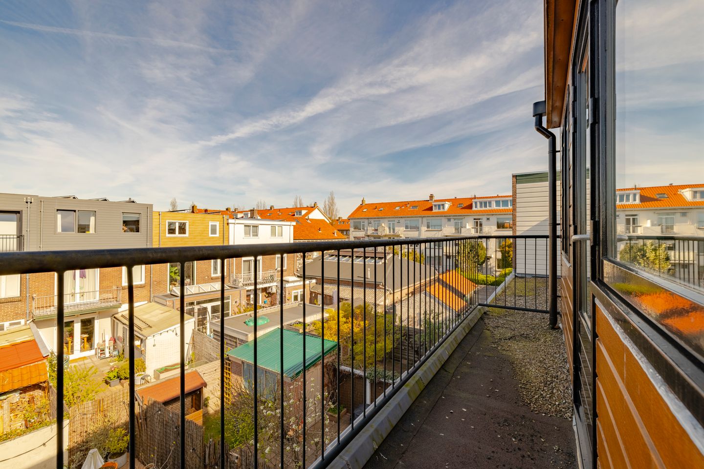 Photo 40 of Ooievaarstraat 23