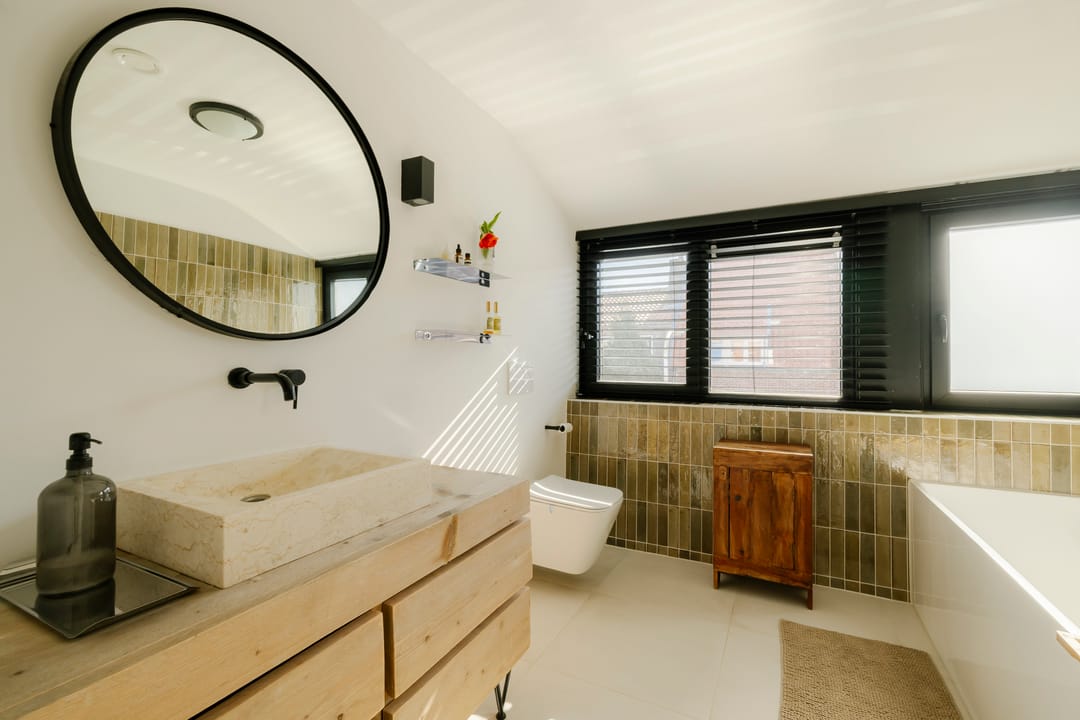 Photo 32 of Ooievaarstraat 23