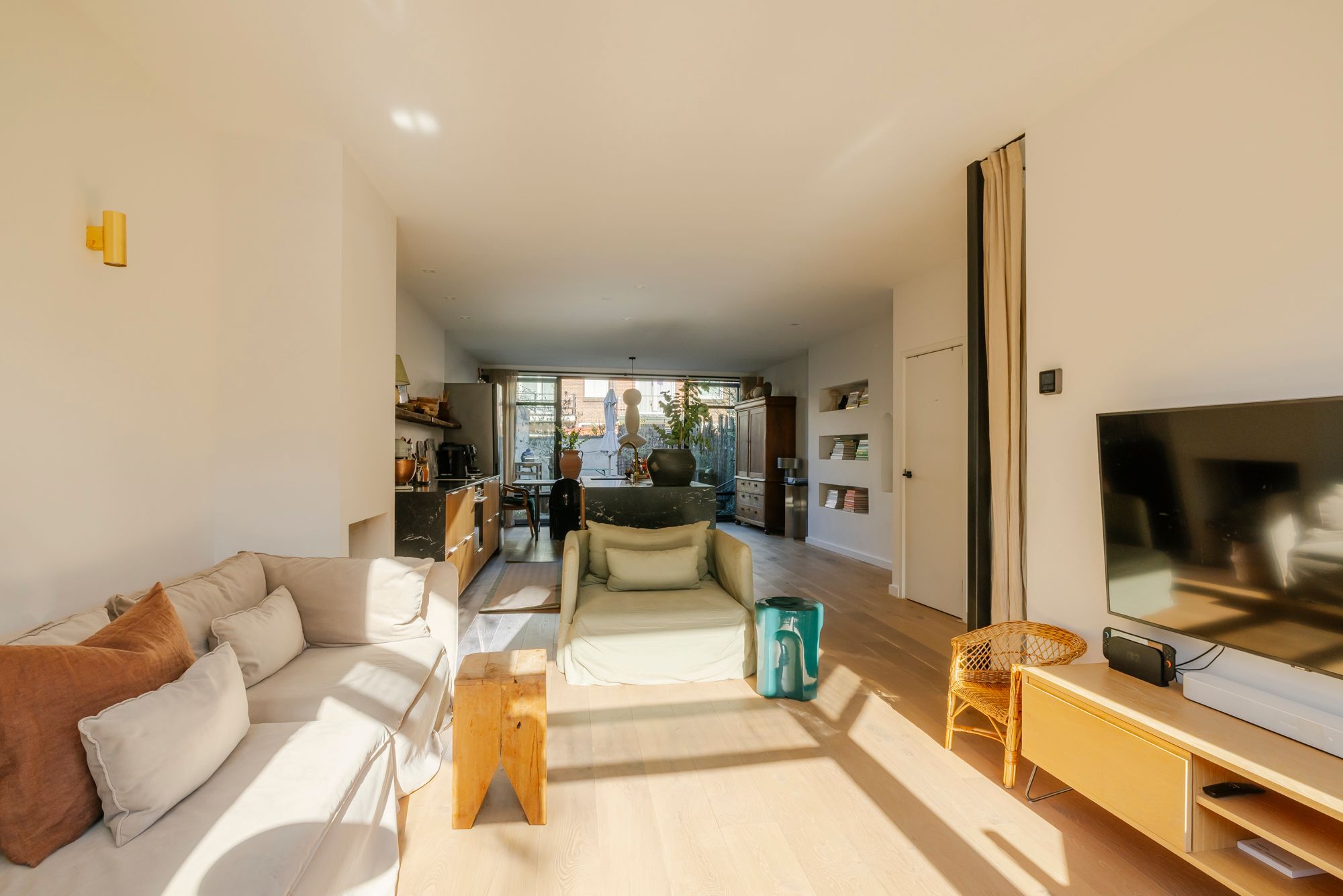Photo 15 of Ooievaarstraat 23