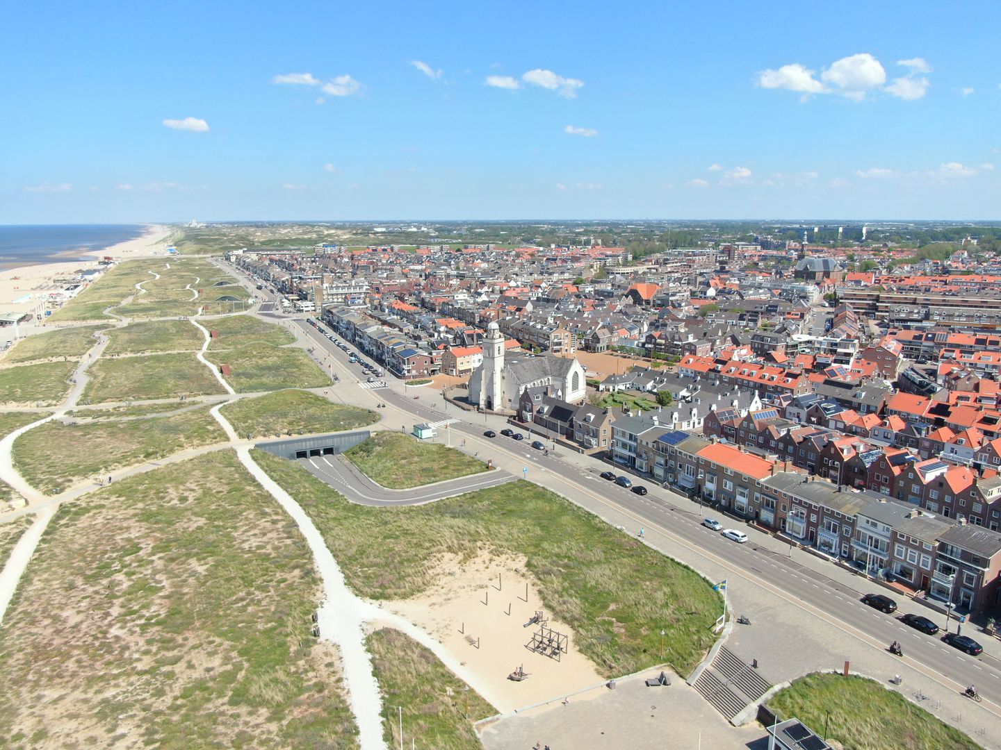 Foto 44 van Prins Hendrikkade 32
