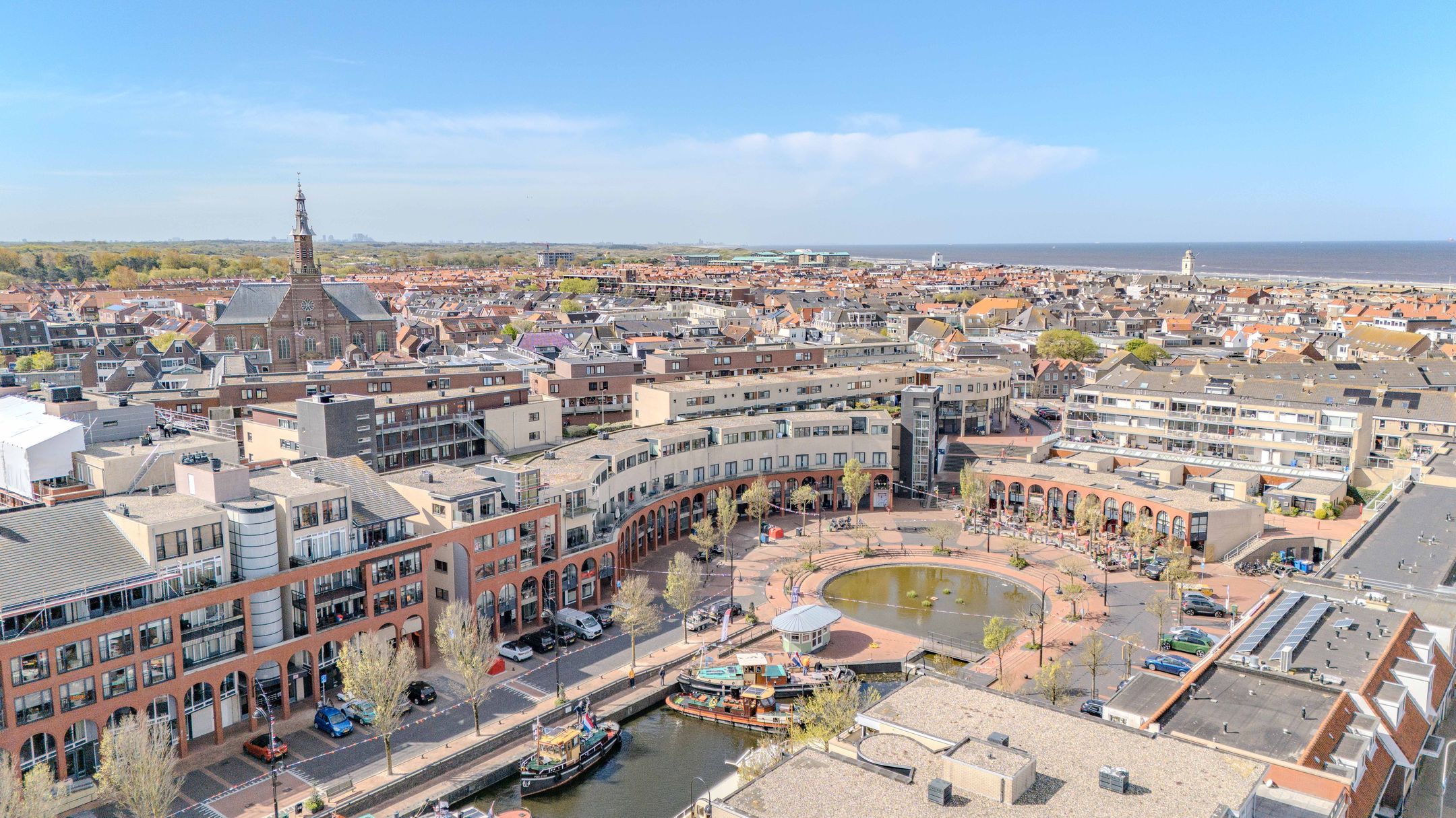 Foto 42 van Prins Hendrikkade 32