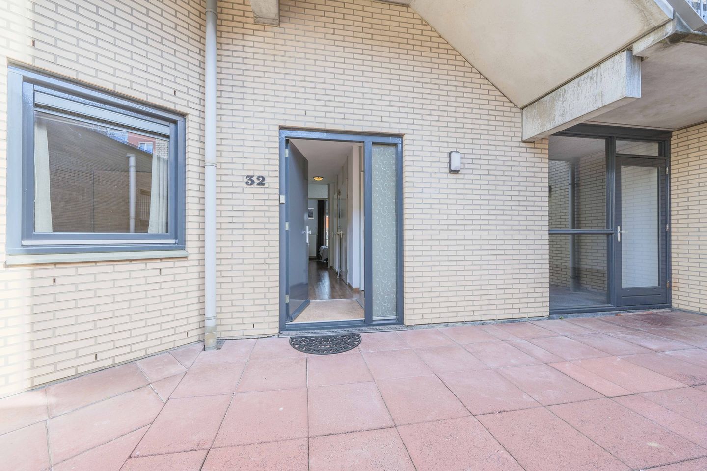 Foto 10 van Prins Hendrikkade 32