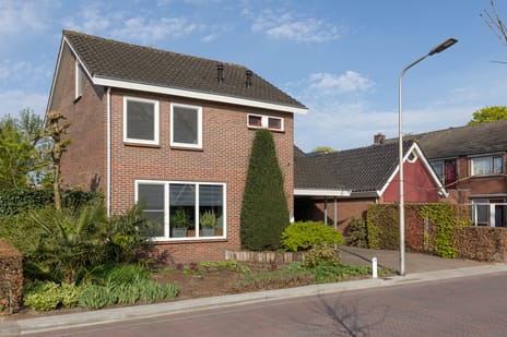 Hoornhorststraat thumbnail