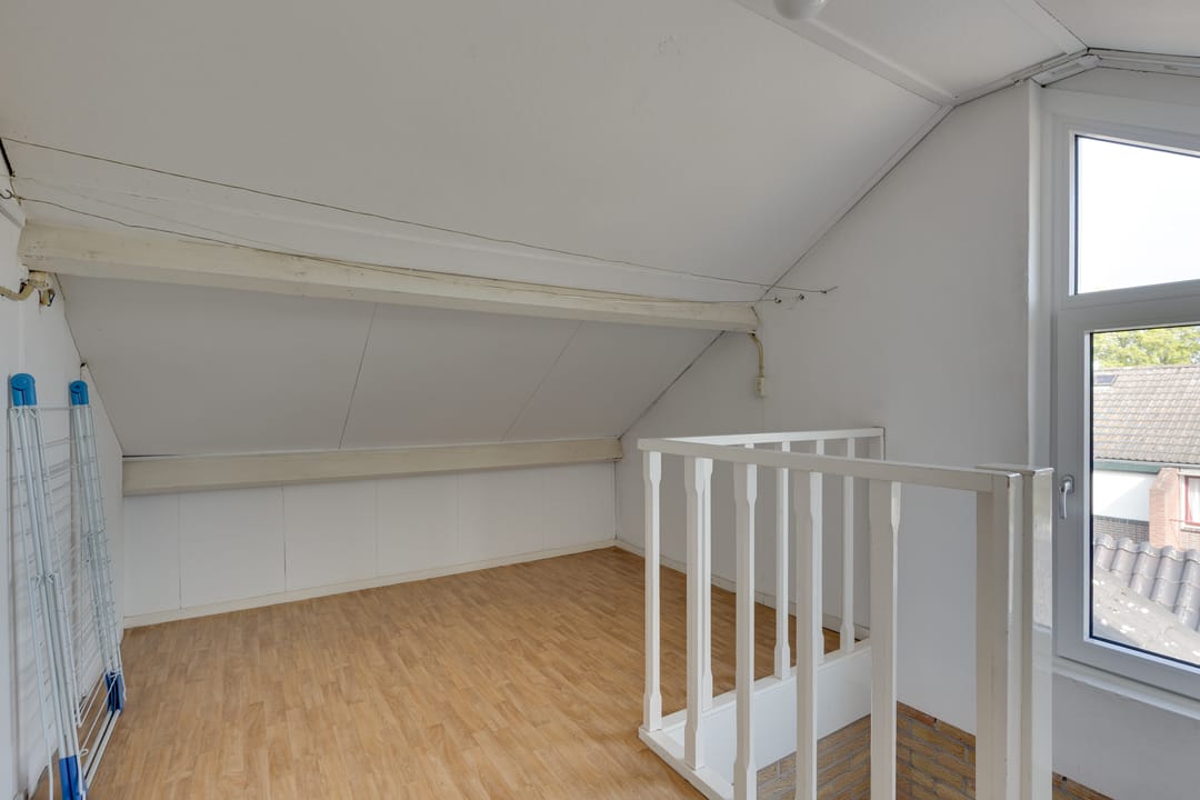 Foto 41 van Hoornhorststraat 2
