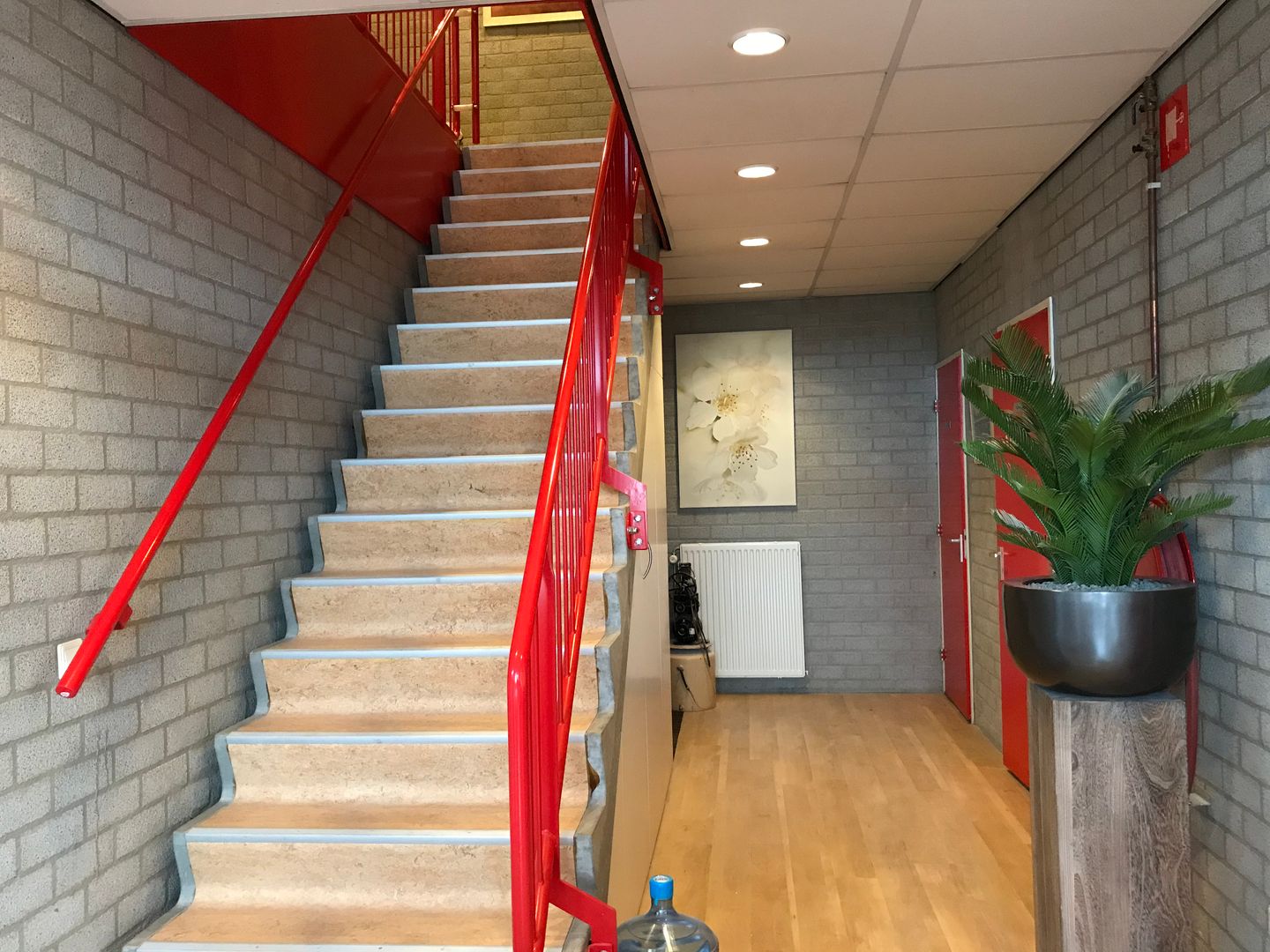 Bekijk foto 3 van Lage Maat 13