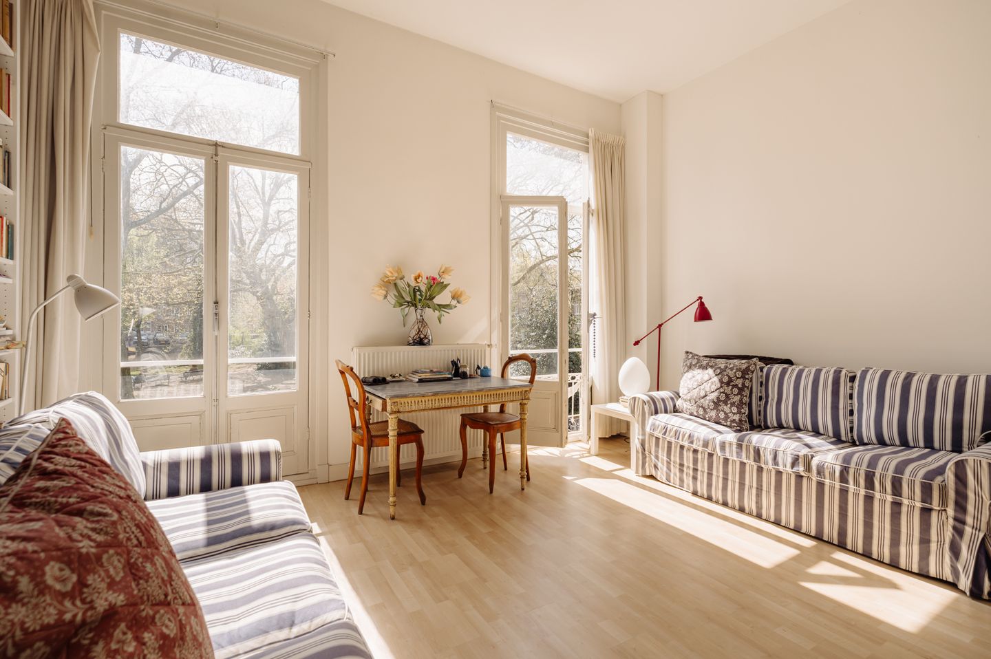 Photo 20 of Plantage Muidergracht 3