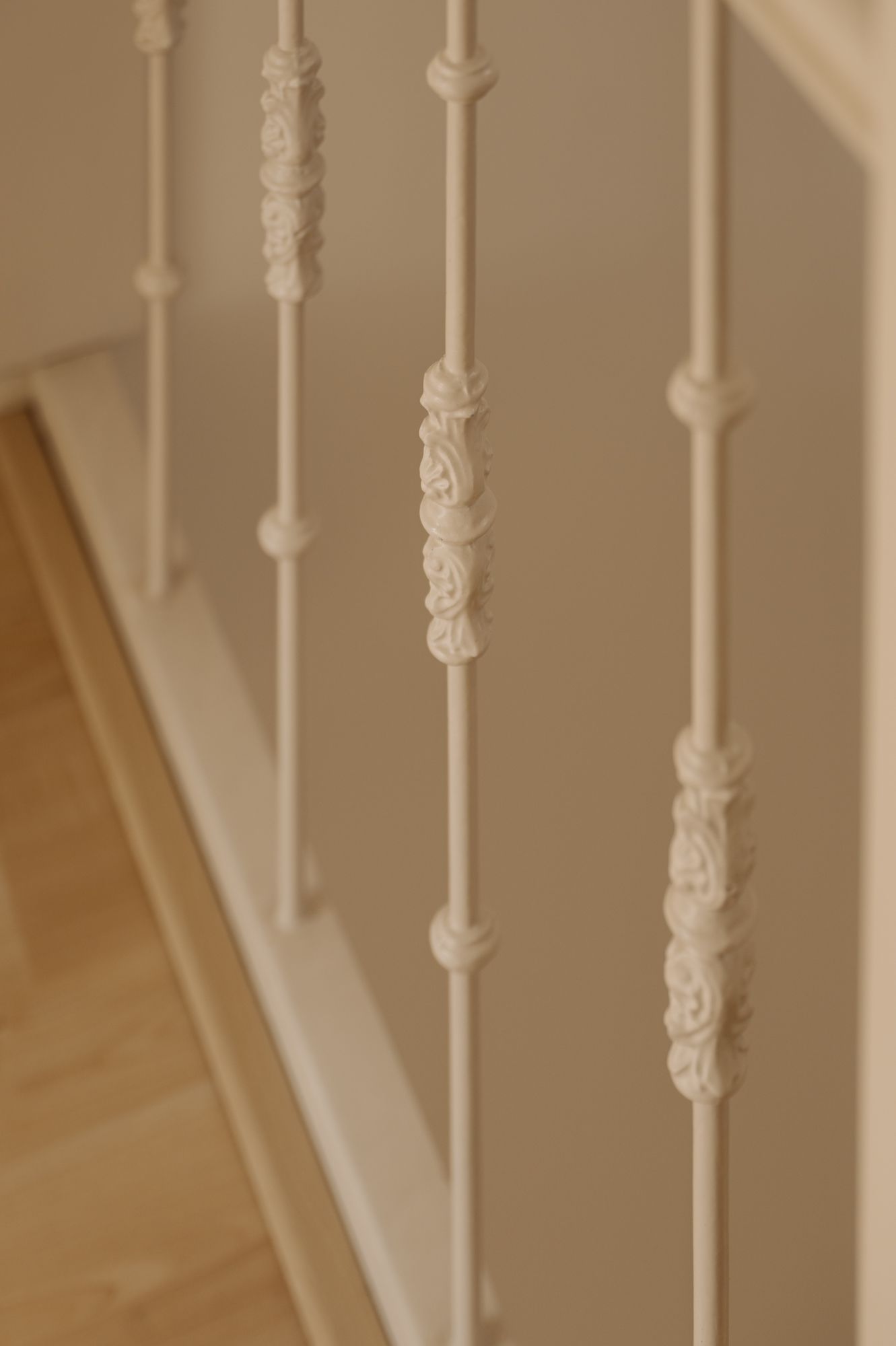 Photo 19 of Plantage Muidergracht 3