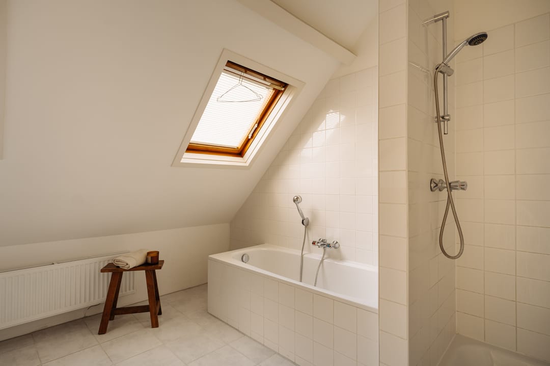 Photo 16 of Plantage Muidergracht 3