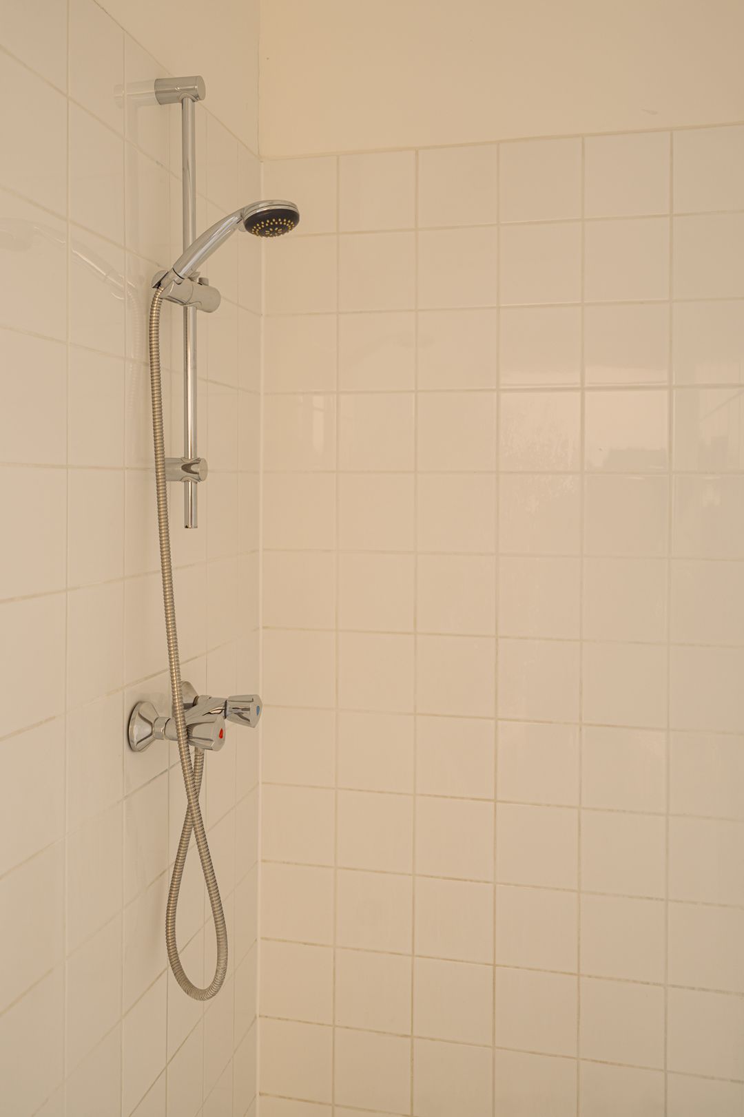 Photo 17 of Plantage Muidergracht 3