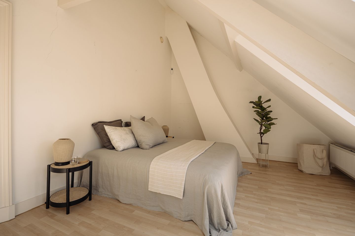 Photo 14 of Plantage Muidergracht 3