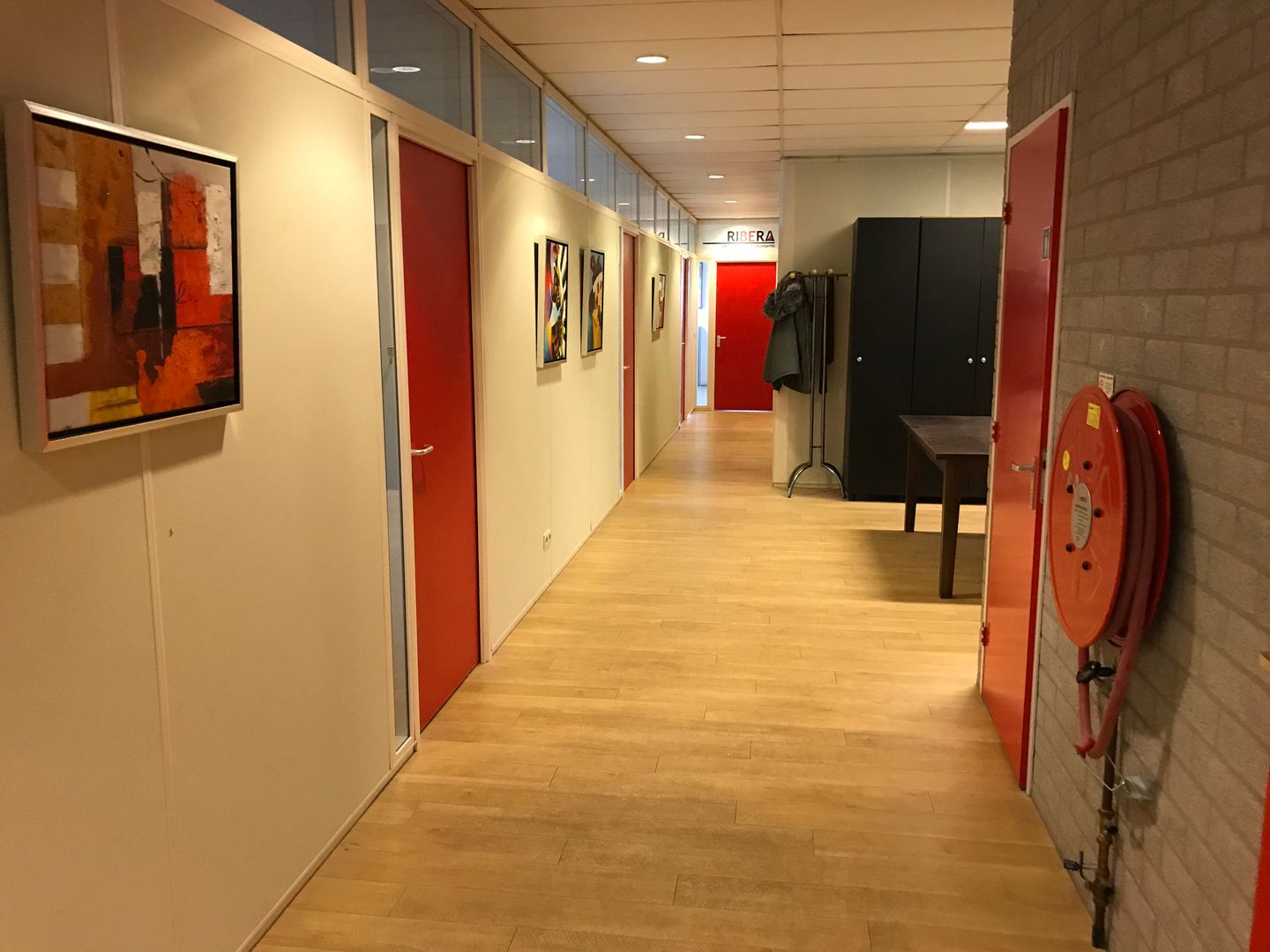 Bekijk foto 5 van Lage Maat 13