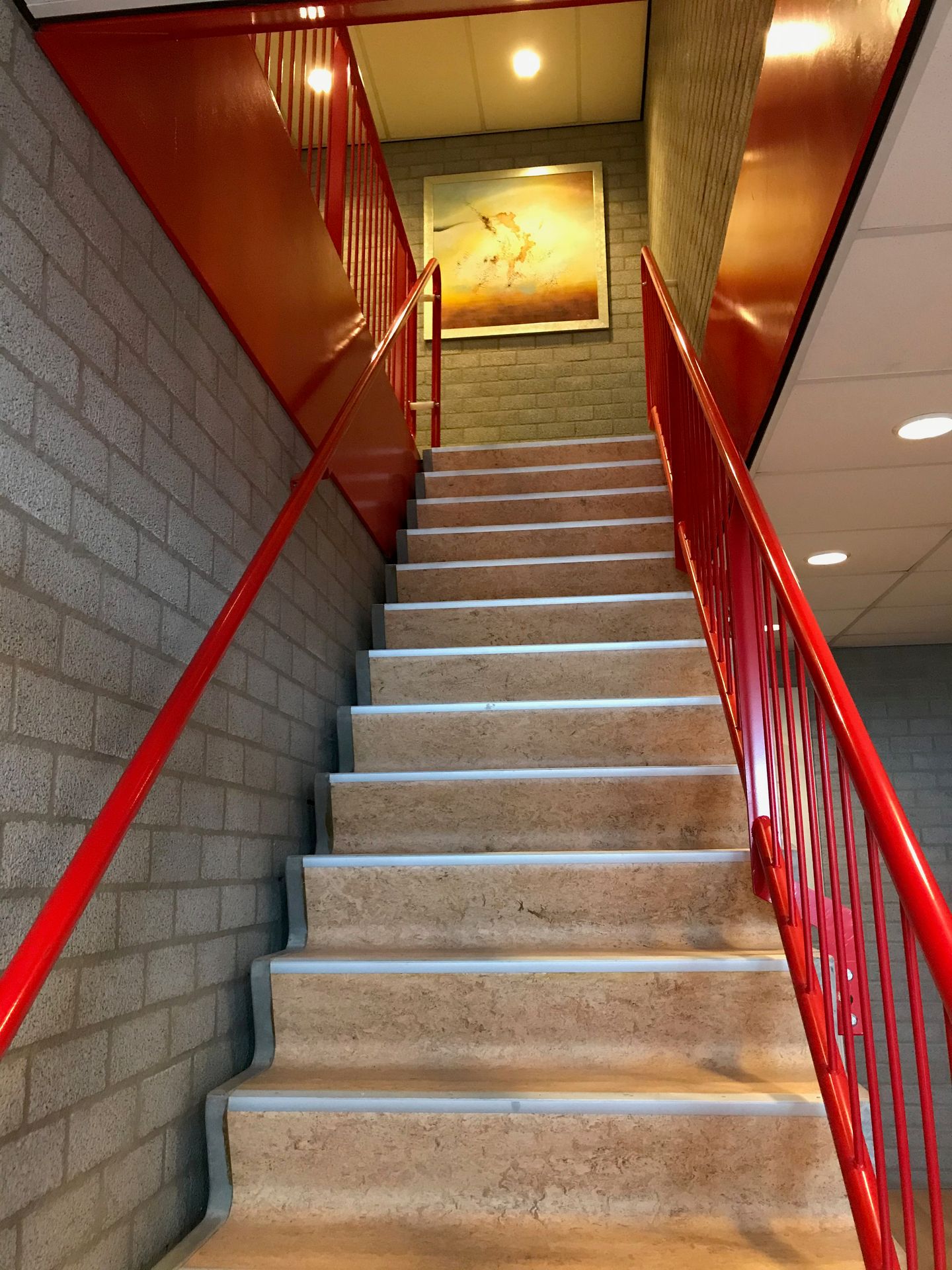 Bekijk foto 4 van Lage Maat 13