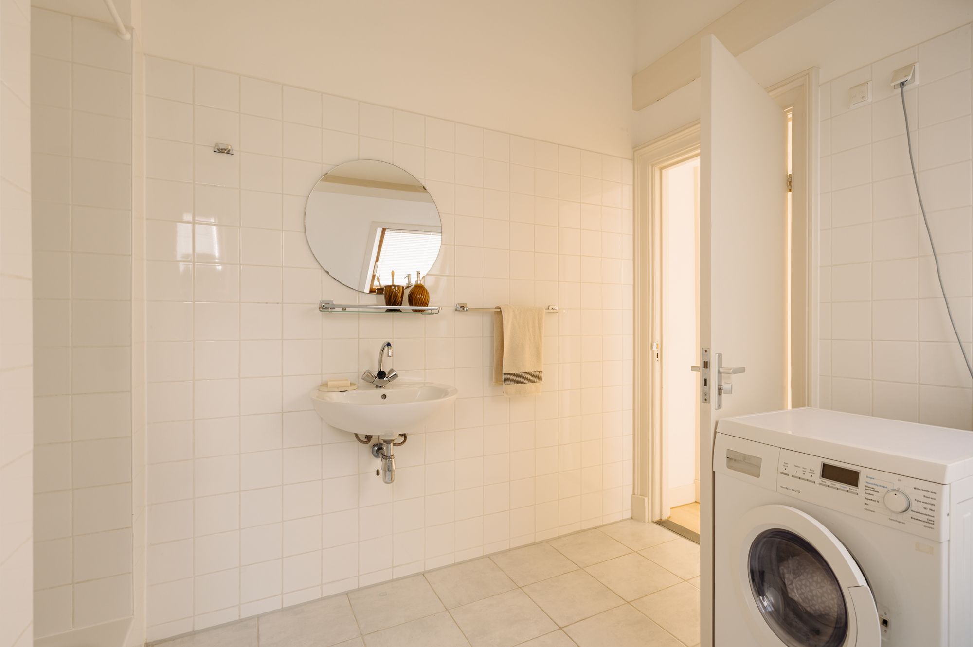 Photo 15 of Plantage Muidergracht 3