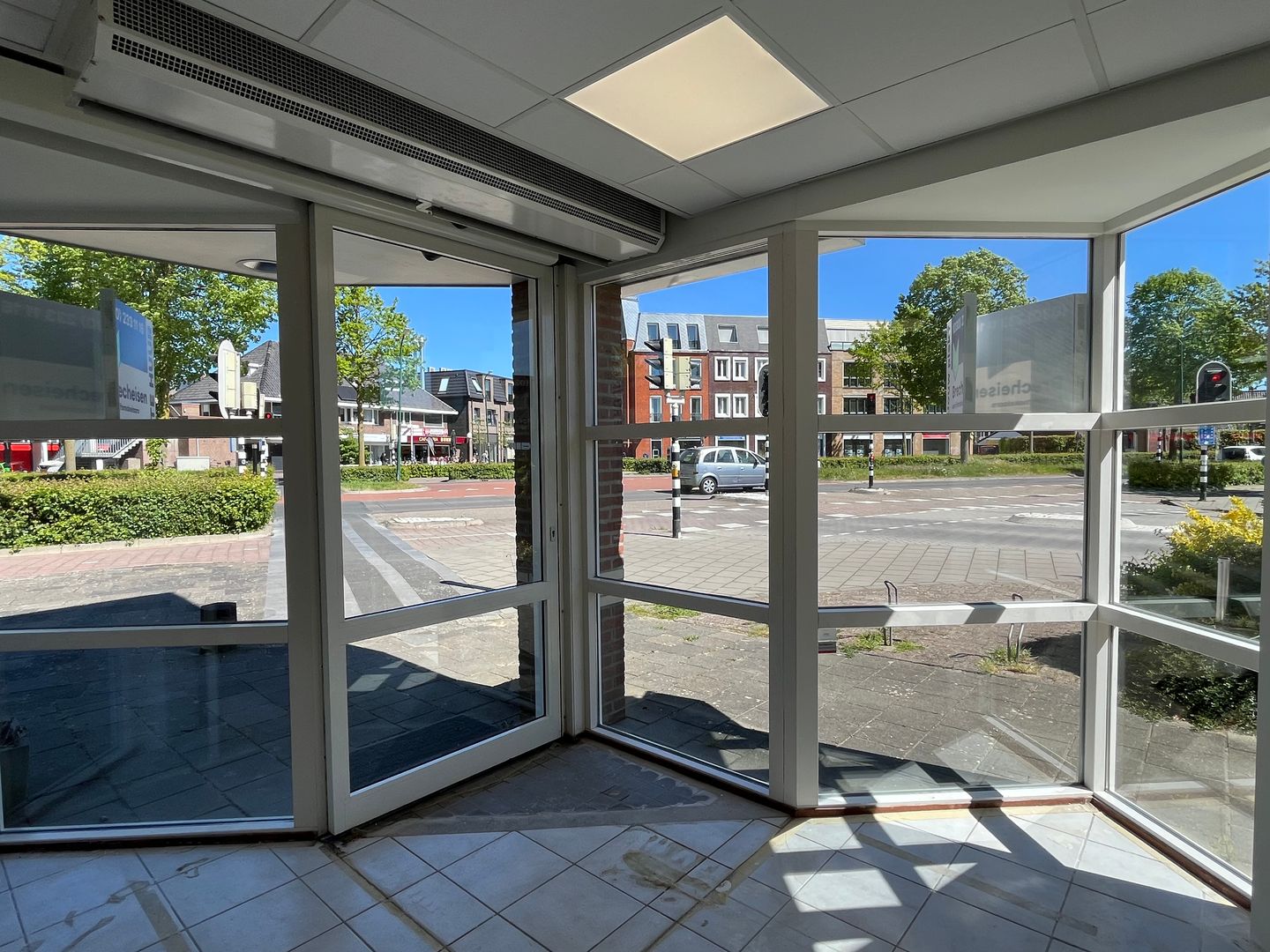 View photo 5 of Provincialeweg 1