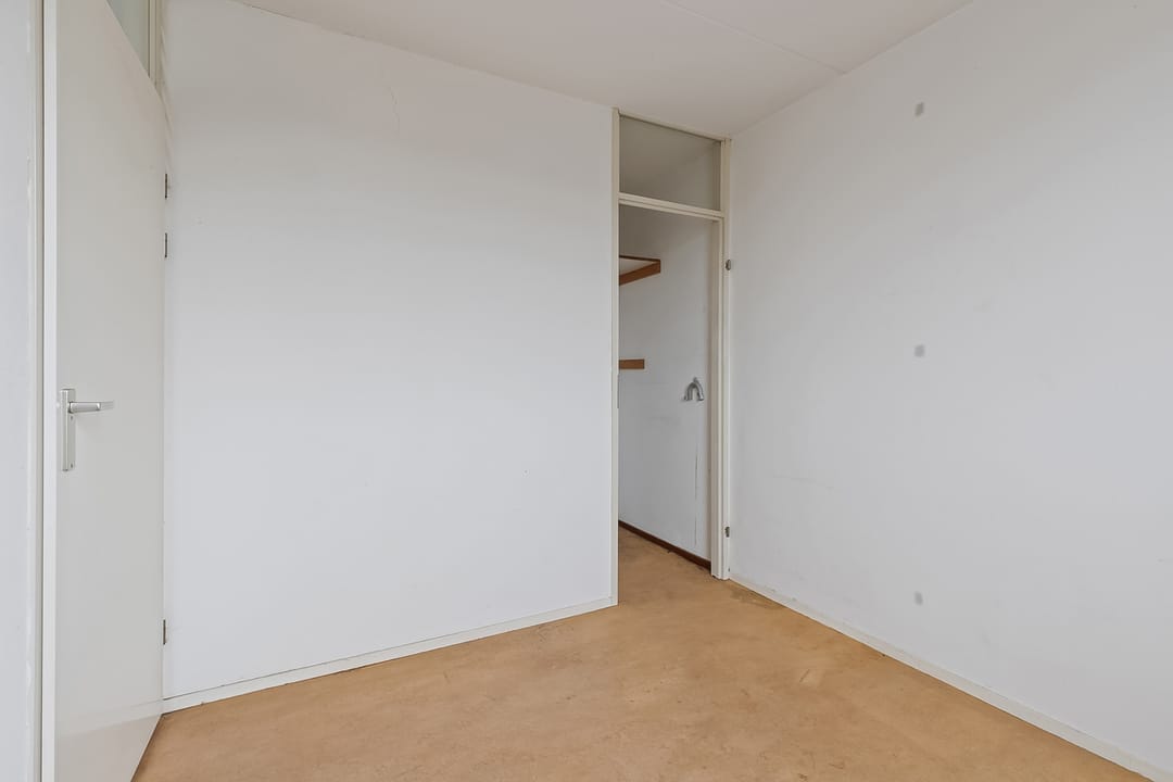Photo 13 of Fabrikeursstraat 42