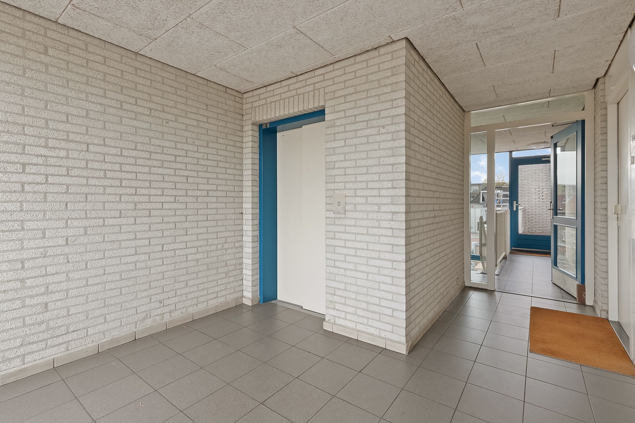 Photo 6 of Fabrikeursstraat 42