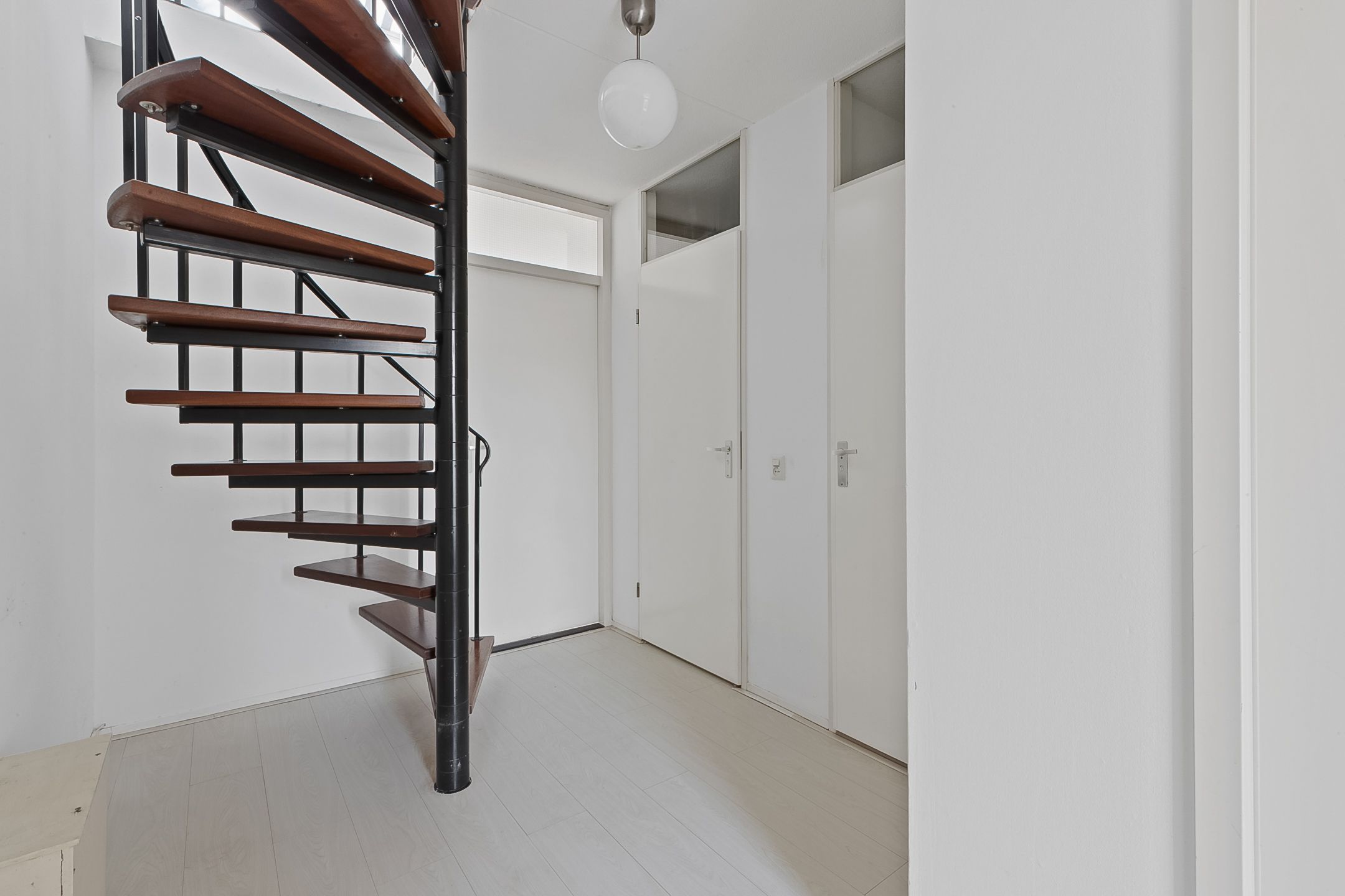 Photo 9 of Fabrikeursstraat 42