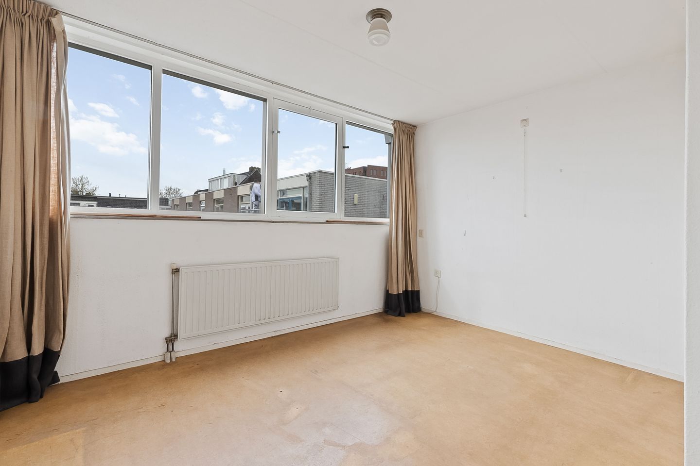 Photo 10 of Fabrikeursstraat 42