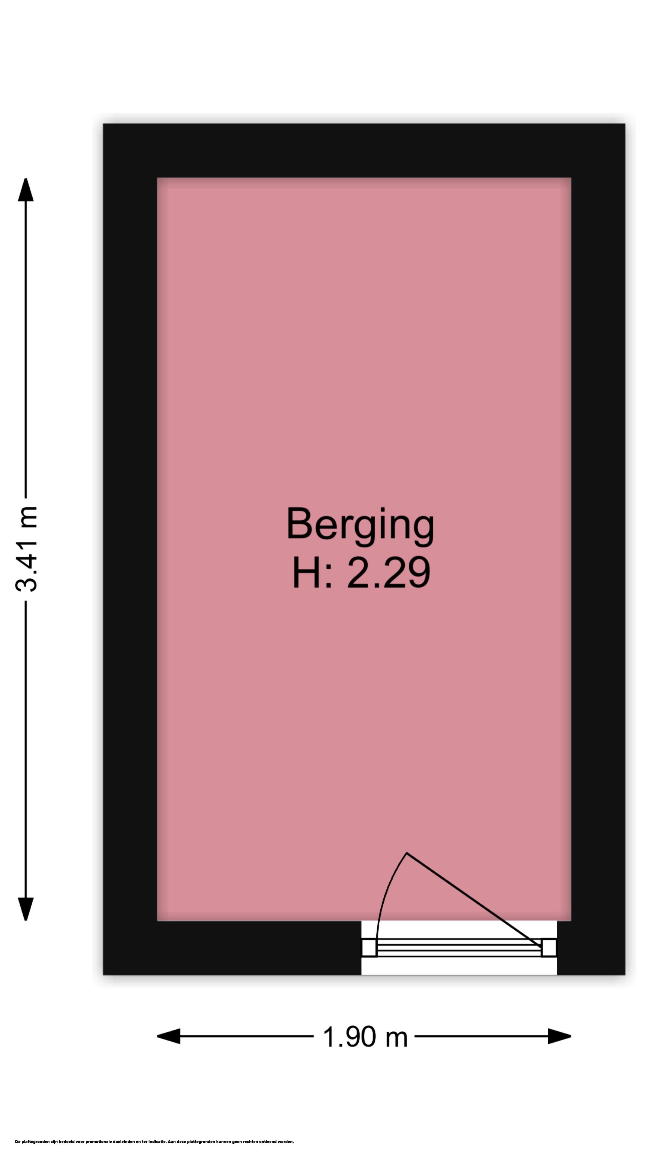 Photo 33 of Fabrikeursstraat 42
