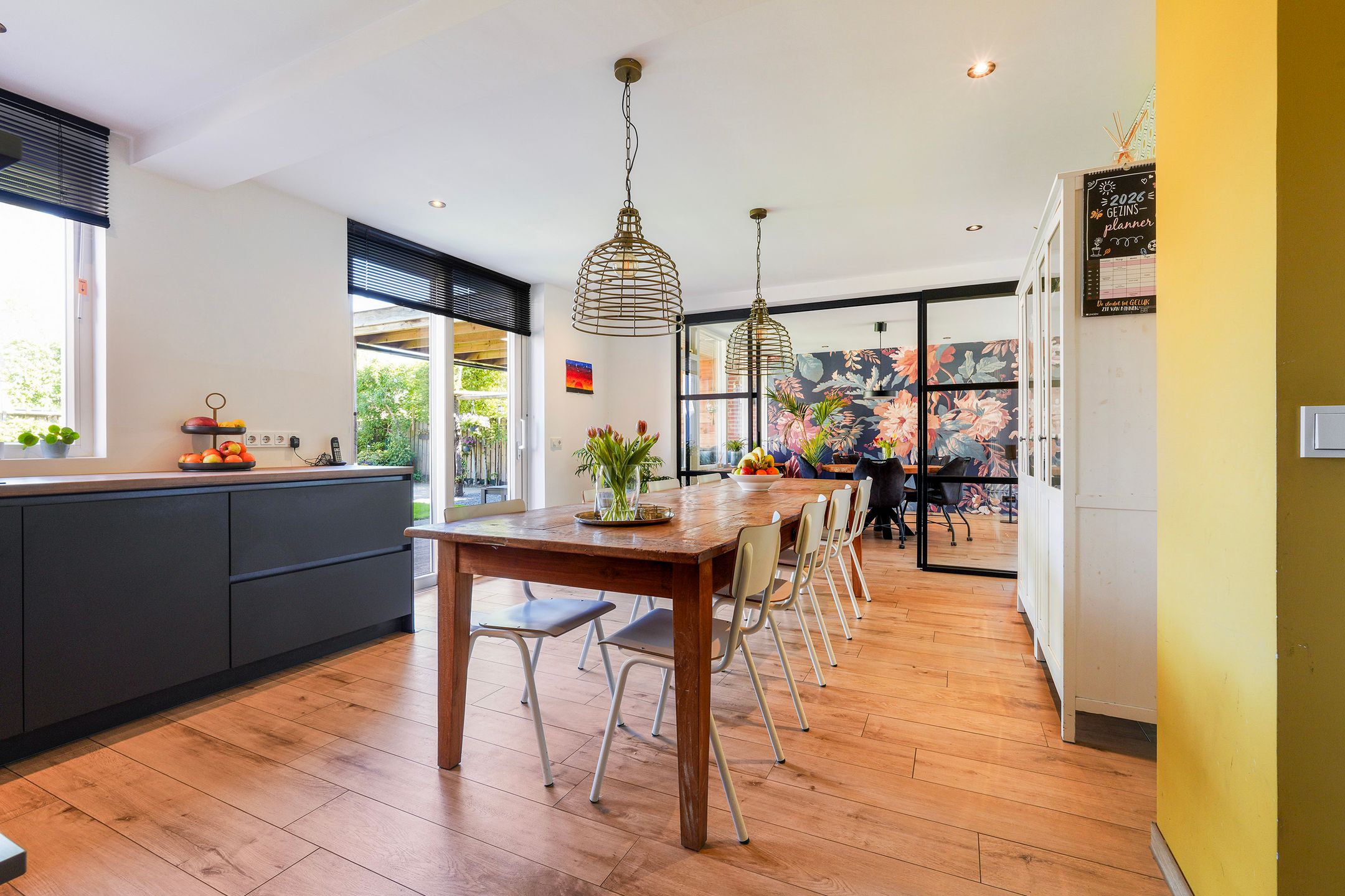 Foto 21 van De Wagenmaker 2