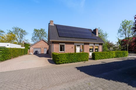 De Wagenmaker thumbnail