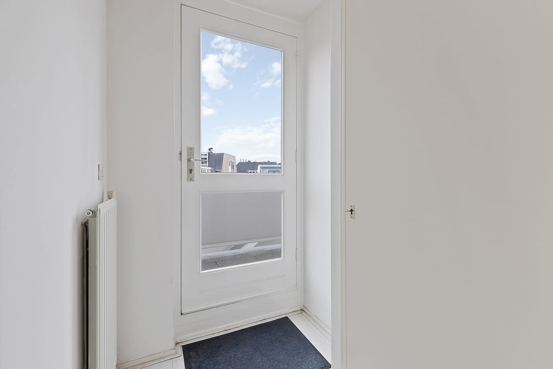 Photo 8 of Fabrikeursstraat 42