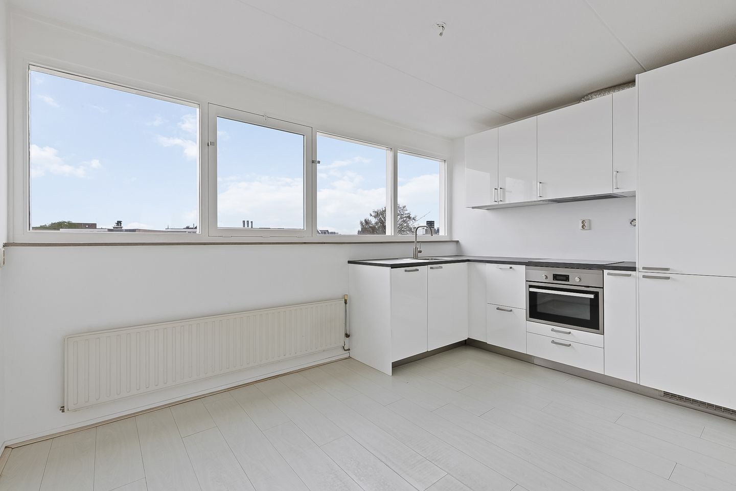 Photo 19 of Fabrikeursstraat 42