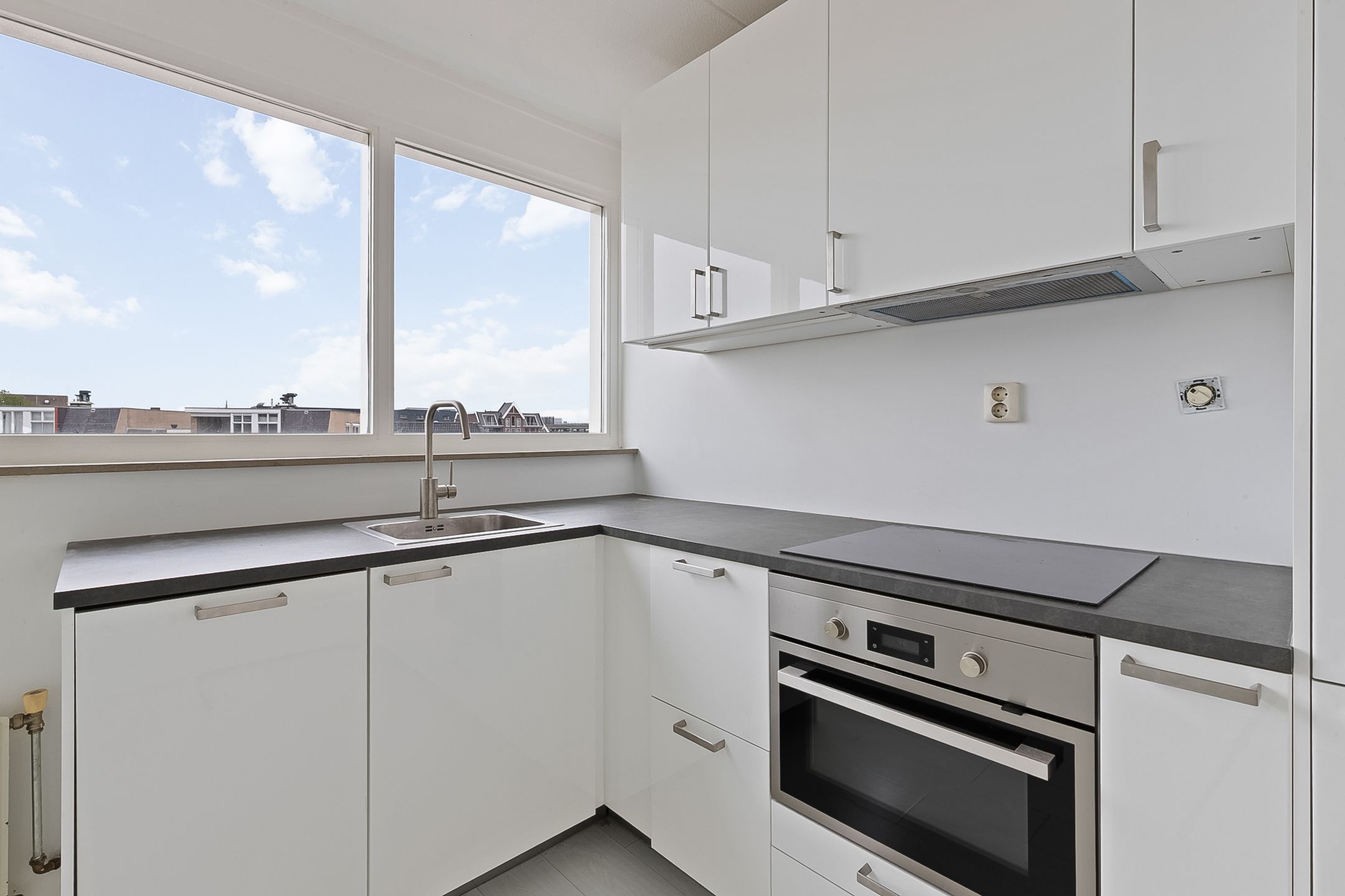 Photo 21 of Fabrikeursstraat 42