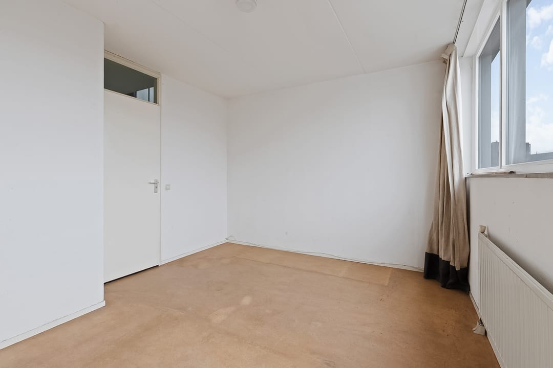 Photo 11 of Fabrikeursstraat 42