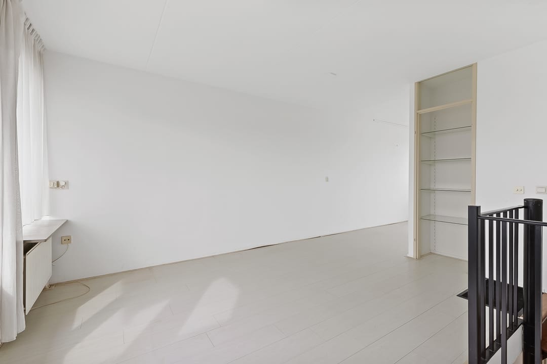 Photo 17 of Fabrikeursstraat 42