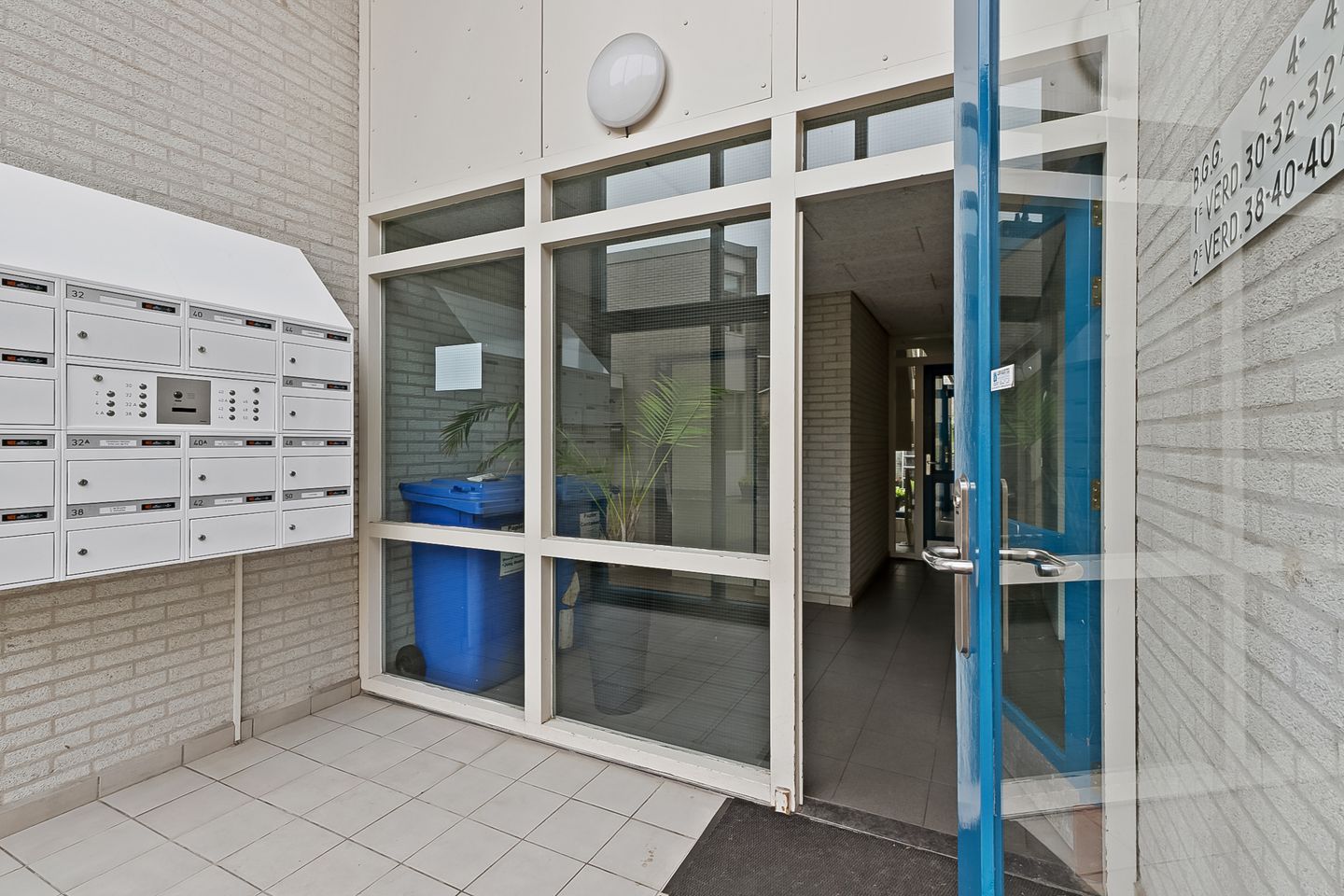 Photo 5 of Fabrikeursstraat 42