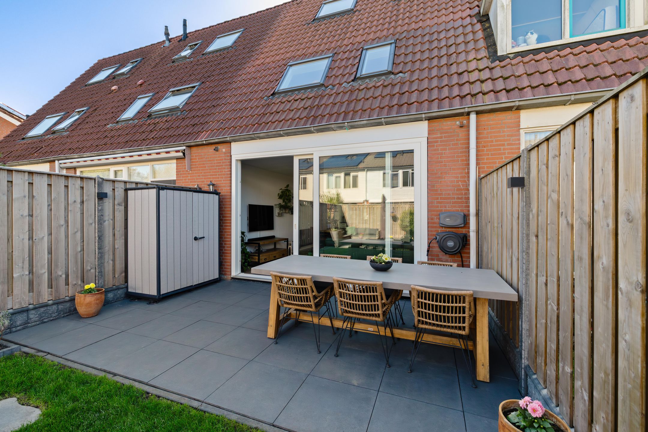 Foto 42 van Heratemaheerd 27