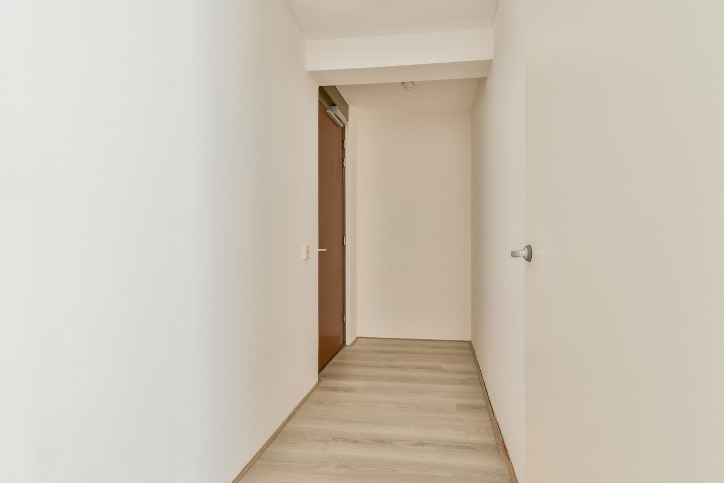 Foto 5 van Van Embdenstraat 40
